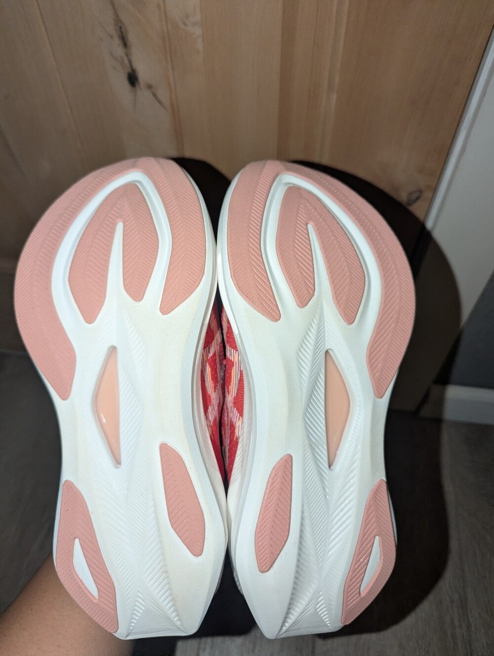 Asics Sonicblast - Picture 8 of 9